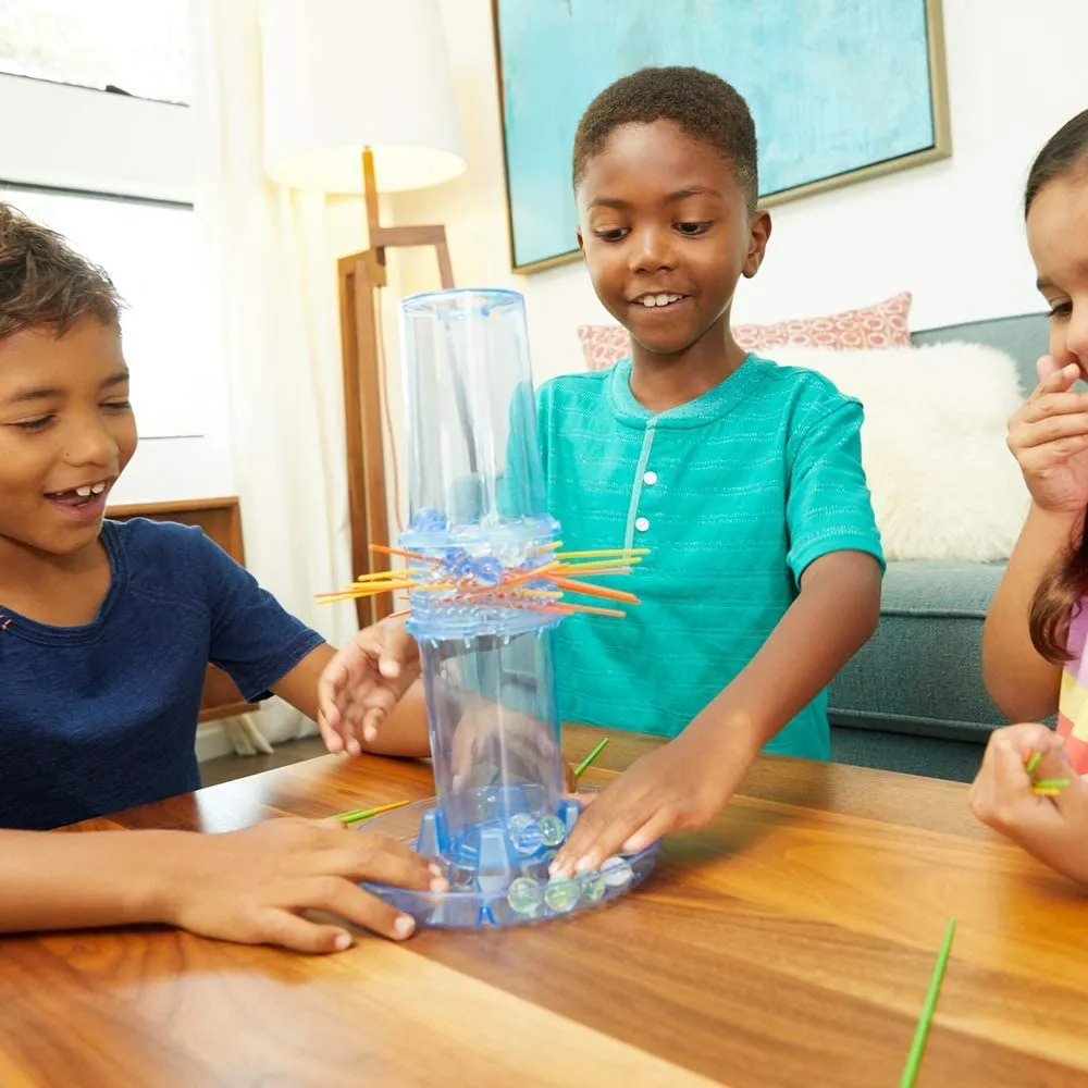 KER PLUNK