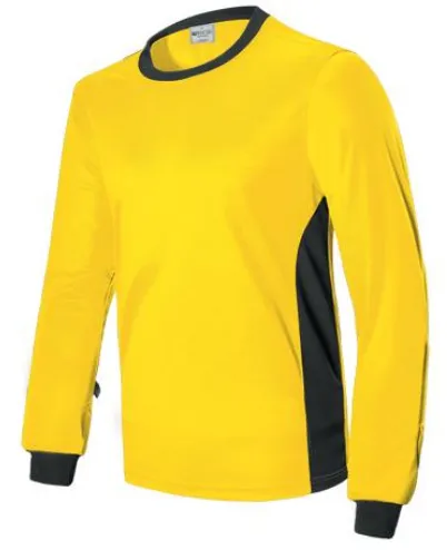 Kids Goal Keeper Jersey