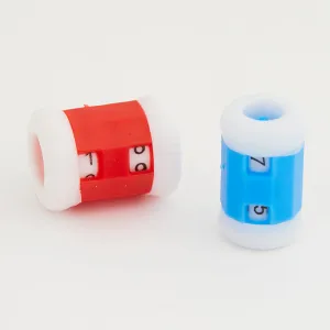 Knitpro Row Counters