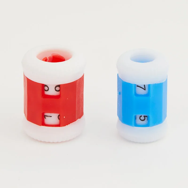 Knitpro Row Counters