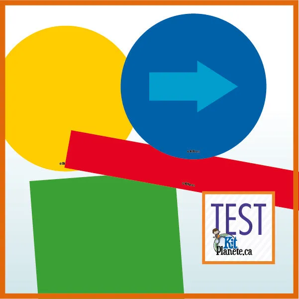 KP200 - My Active Pathway Plus