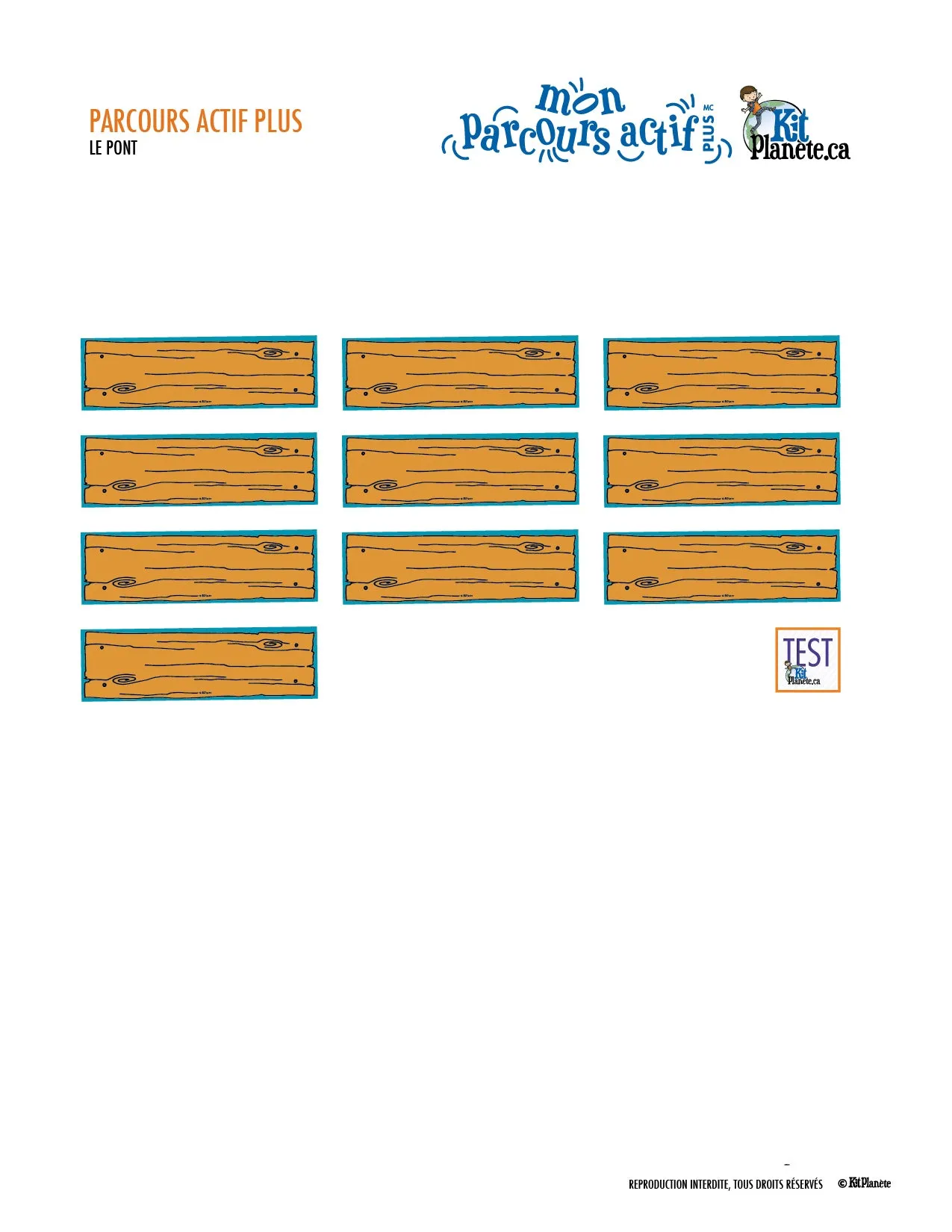 KP200 - My Active Pathway Plus