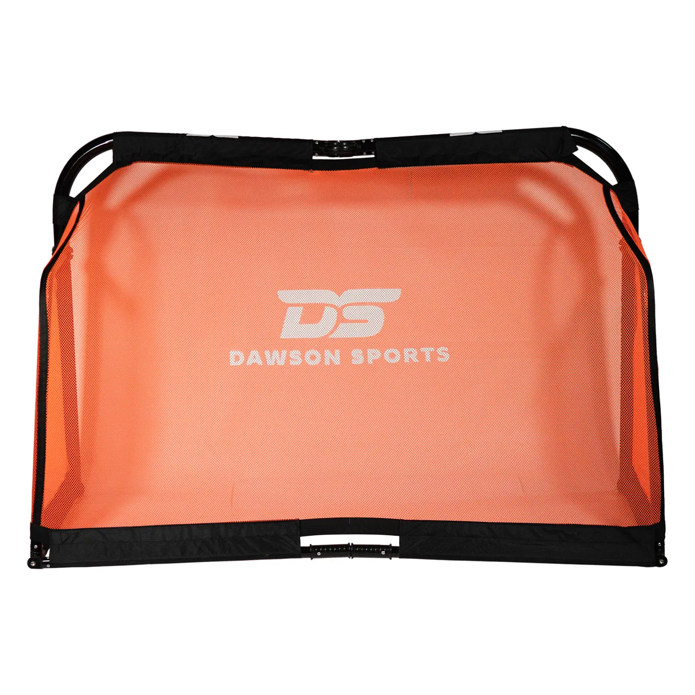 League Foldable Football Goal (3 size available)