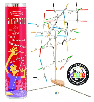 Melissa & Doug - Suspend Game