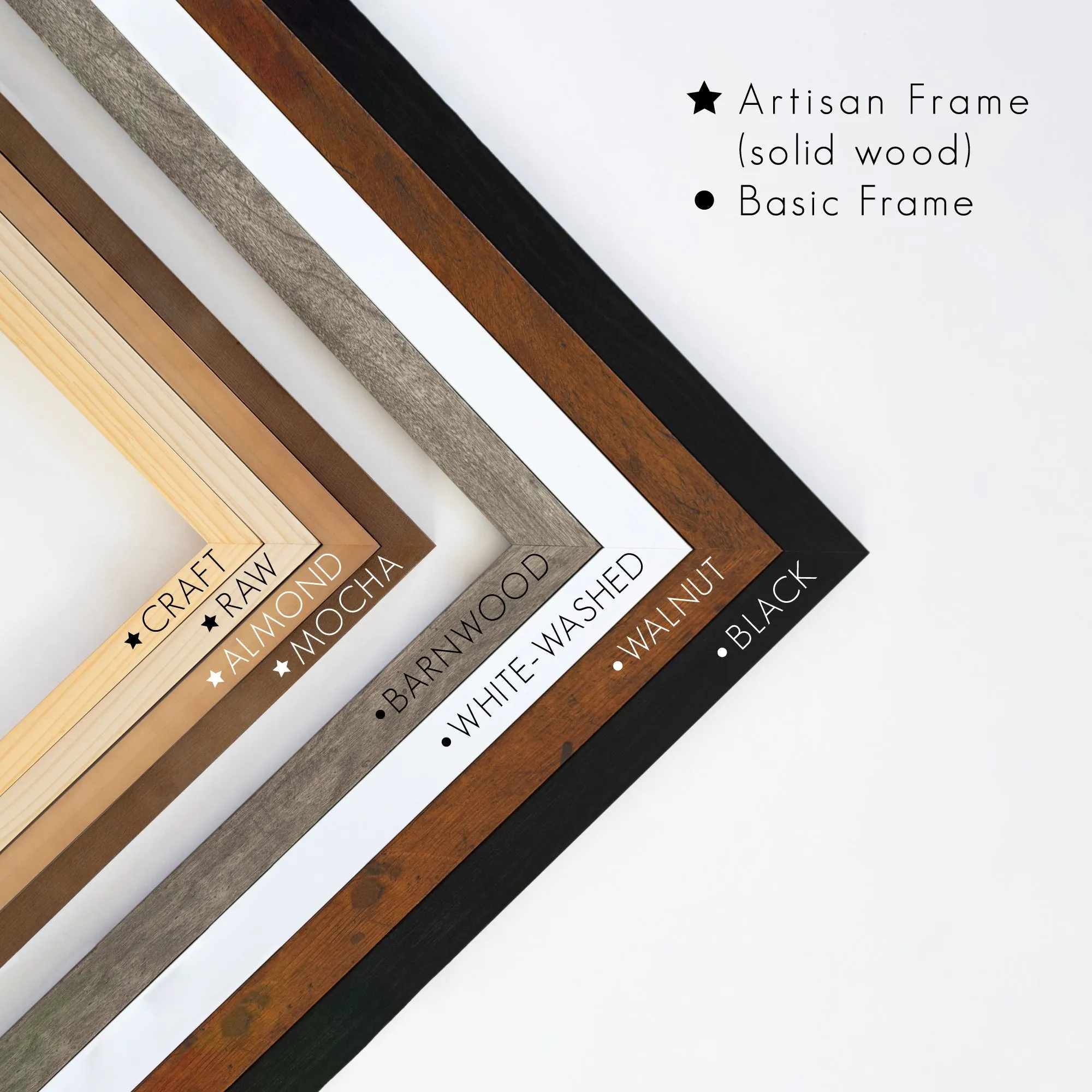 Monthly Framed Whiteboard Calendar | Horizontal Dwyer