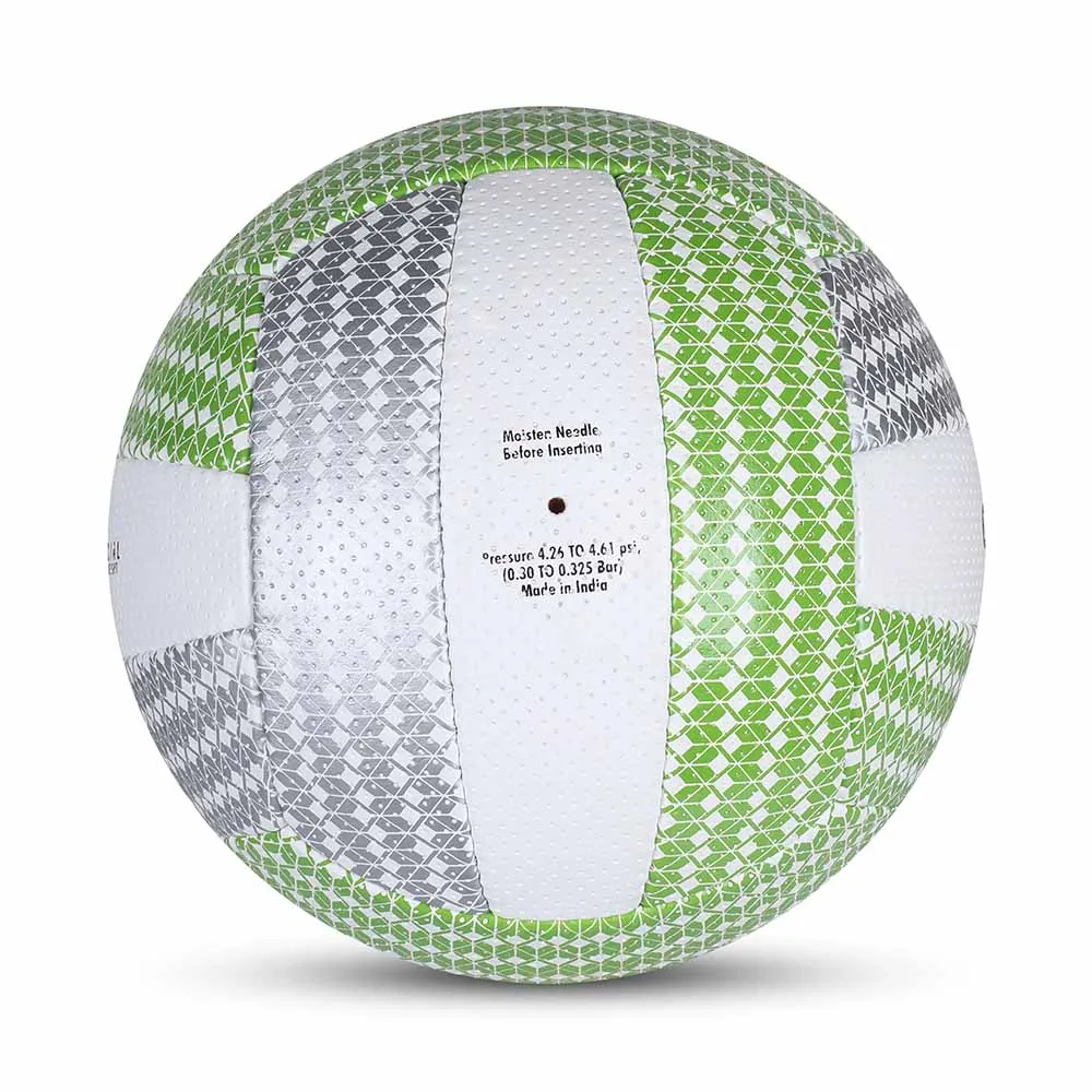 Nivia VB-5000 Volleyball