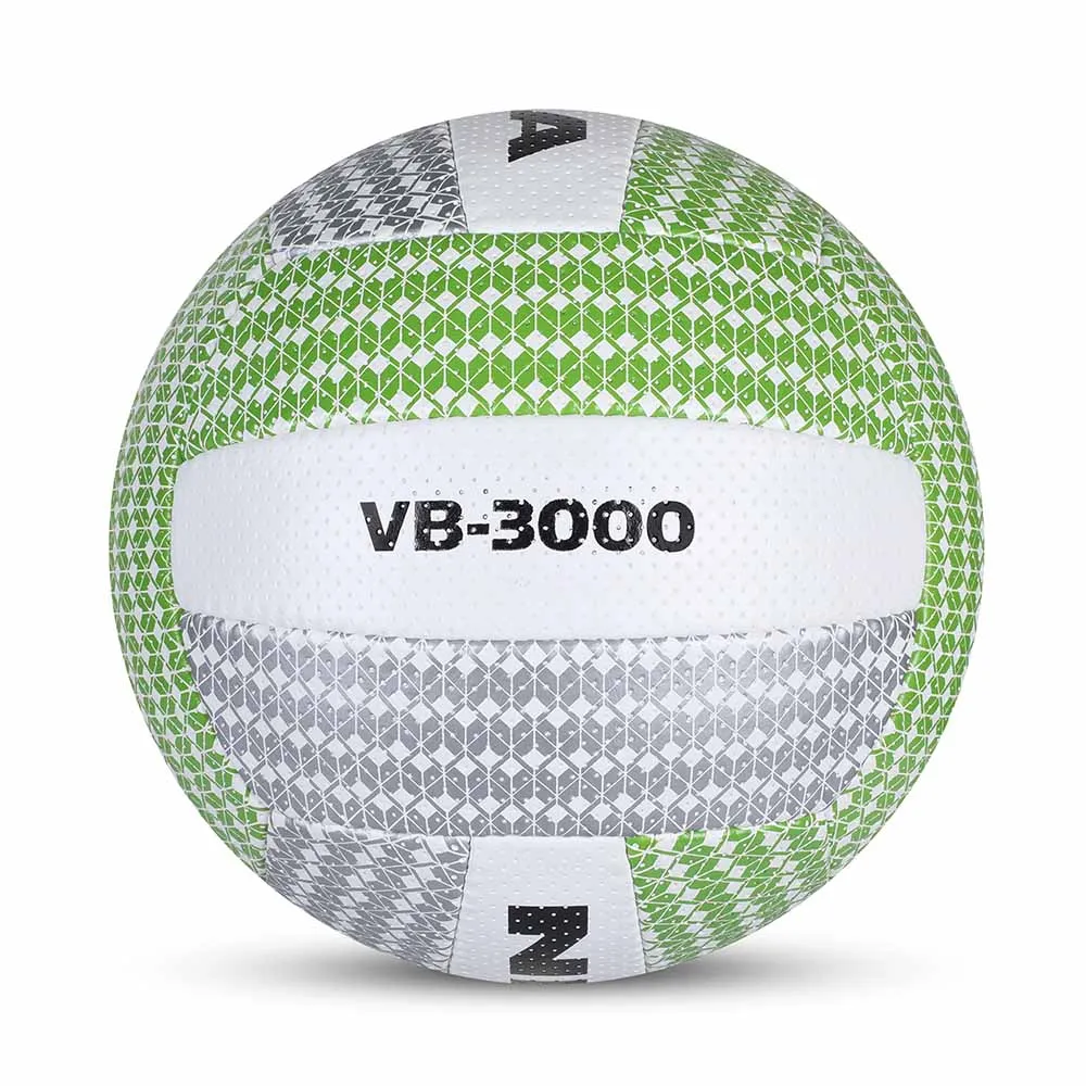 Nivia VB-5000 Volleyball