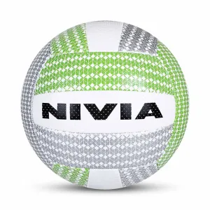 Nivia VB-5000 Volleyball