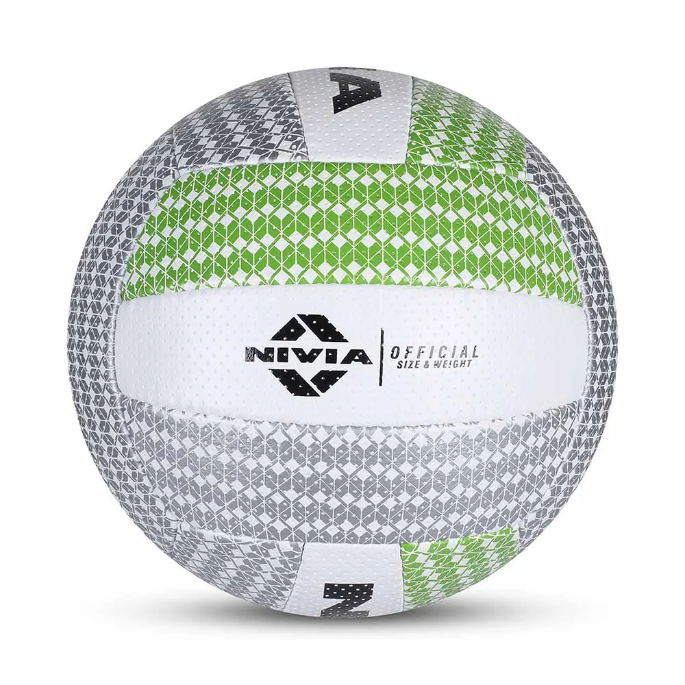 Nivia VB-5000 Volleyball