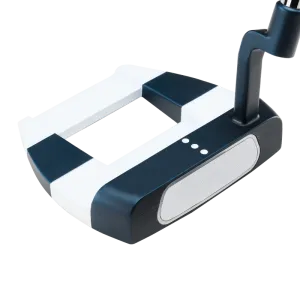 Odyssey Ai-One Jailbird Mini CH Putter RH