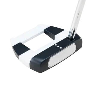 Odyssey Ai-One Jailbird Mini DB Putter RH