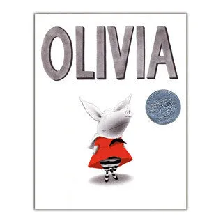 Olivia