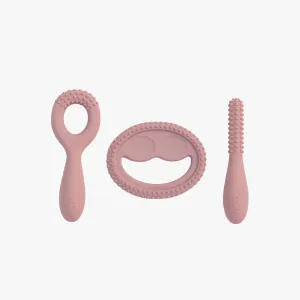 Oral Development Tools (5-Pack)