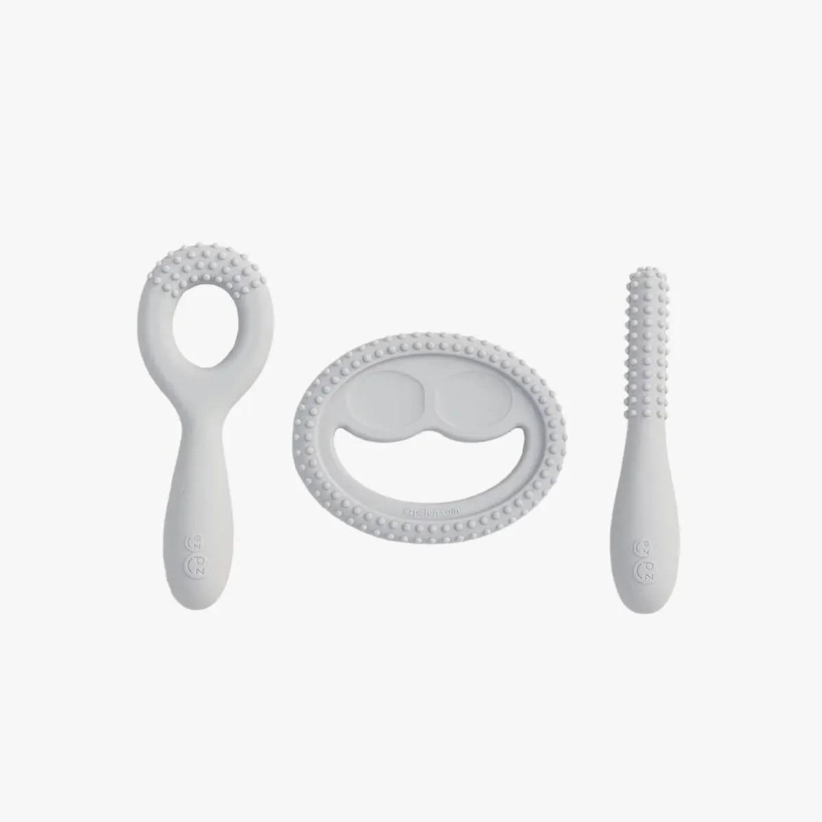 Oral Development Tools (5-Pack)