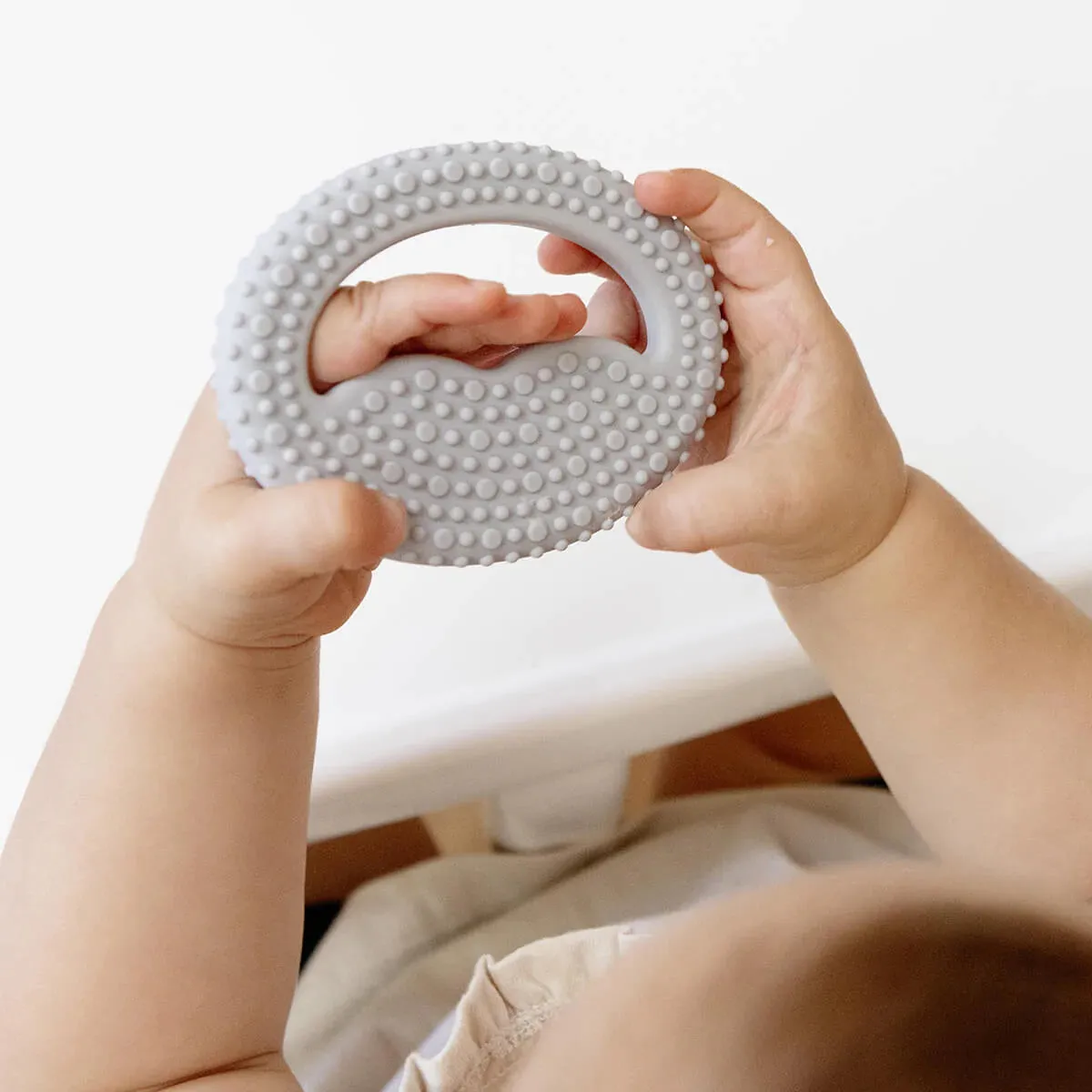 Oral Development Tools (5-Pack)