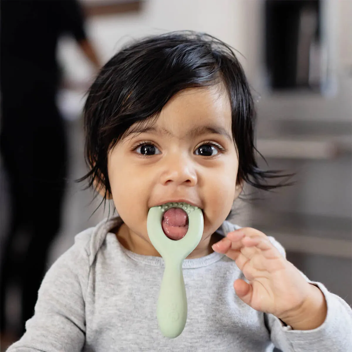Oral Development Tools (5-Pack)