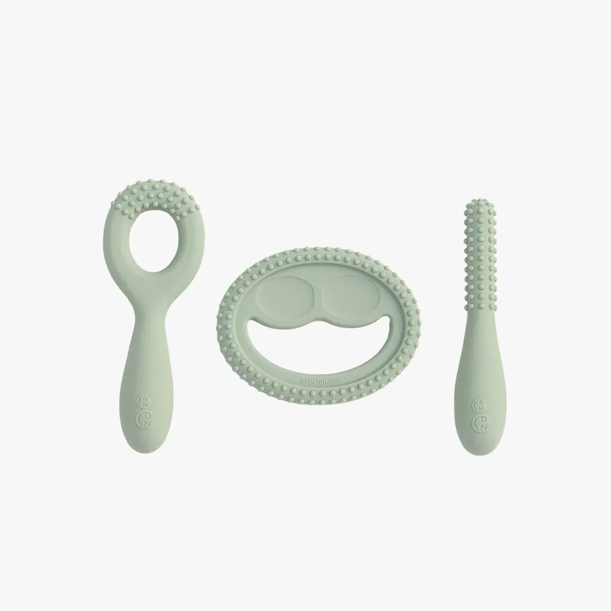 Oral Development Tools (5-Pack)