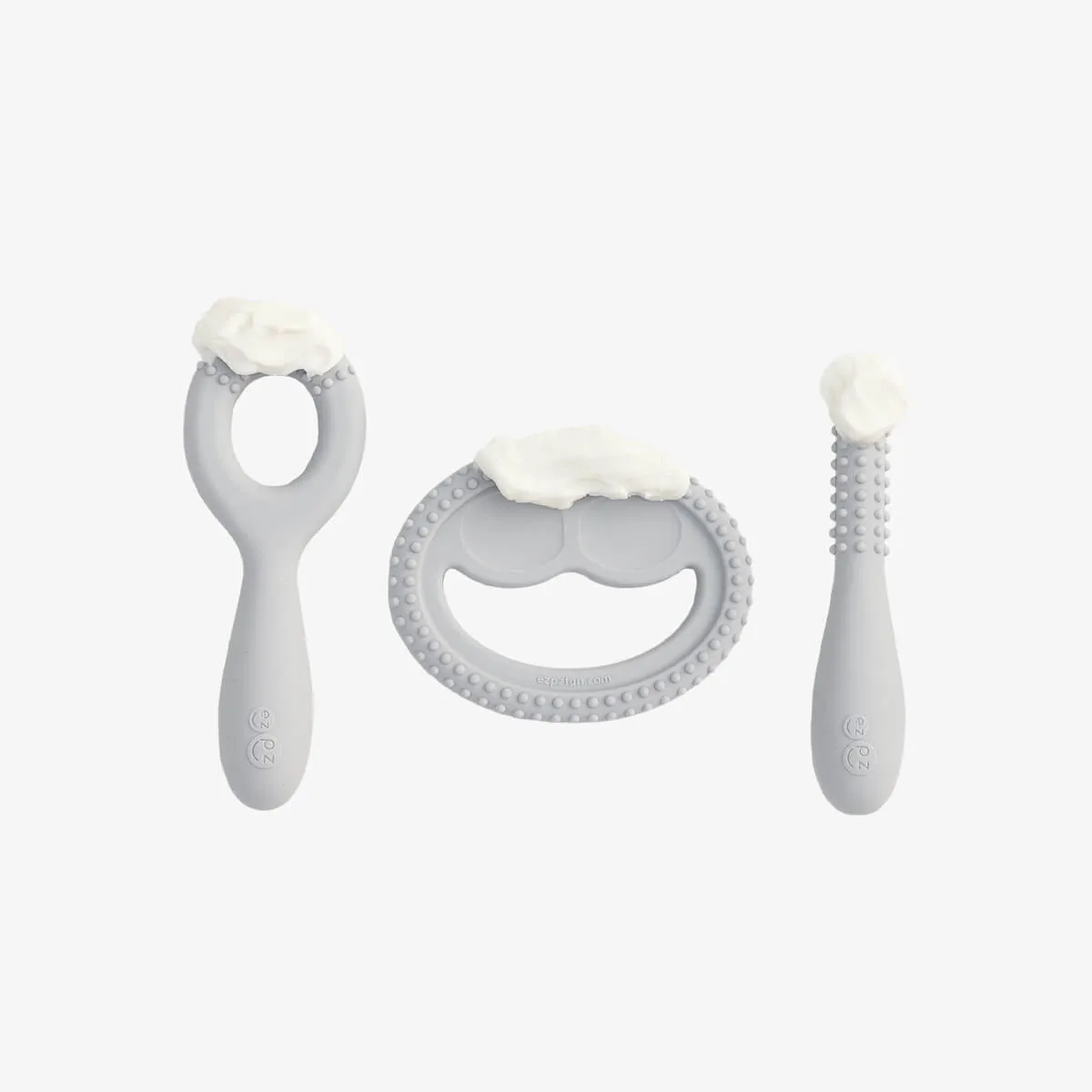 Oral Development Tools