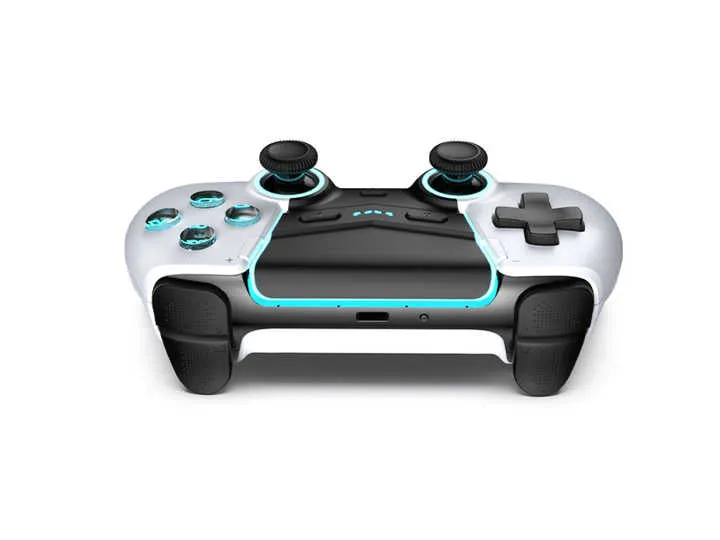 PCالعاب , PC games