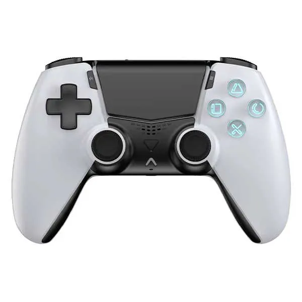 PCالعاب , PC games