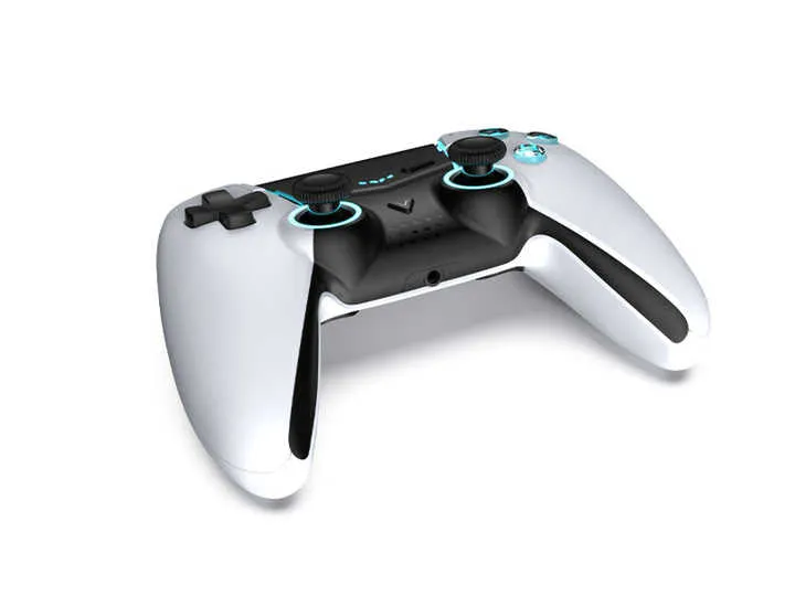 PCالعاب , PC games
