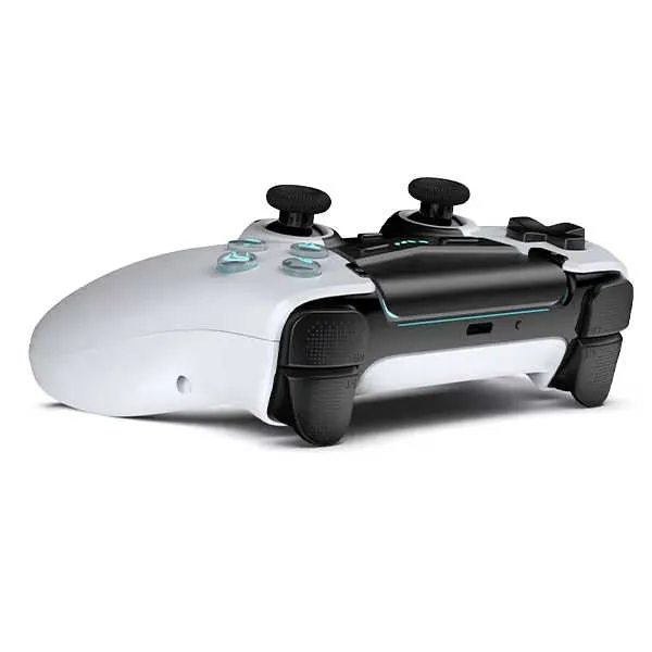 PCالعاب , PC games