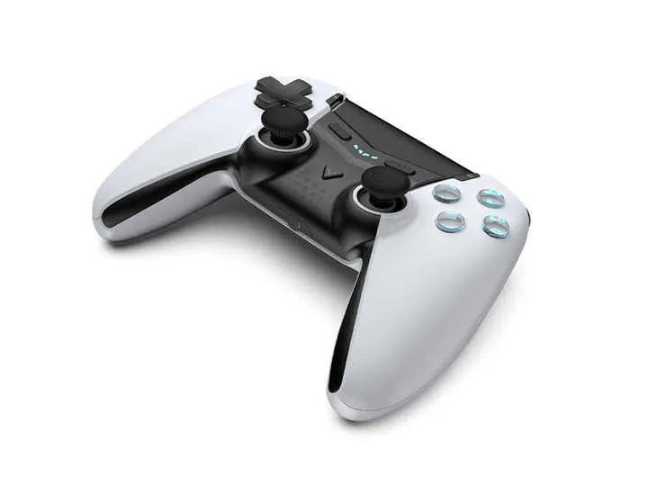PCالعاب , PC games