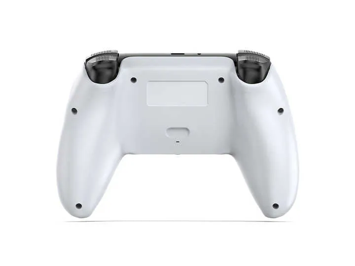 PCالعاب , PC games