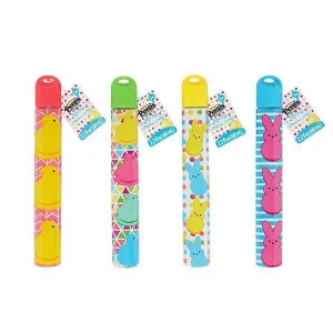 PEEPS BUBBLE WAND