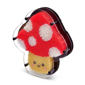 Pin-N-Play Games