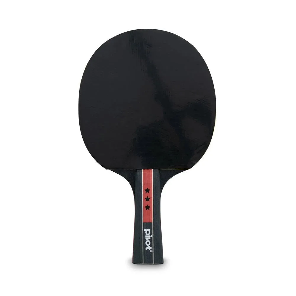 PIVOT FGD4PS3 Drive 3 Star 4 Player Set