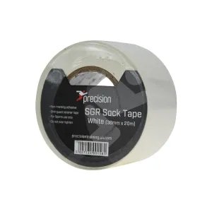 Precision SGR Sock Tape