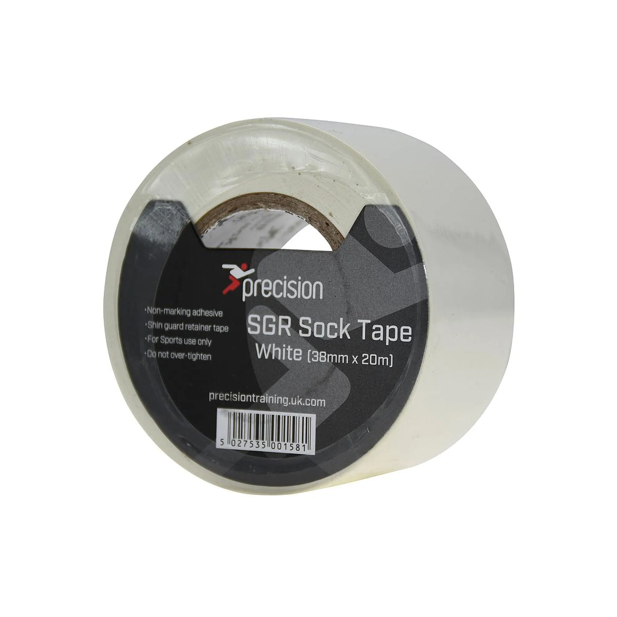 Precision SGR Sock Tape