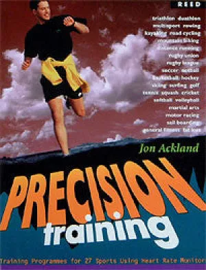 Precision Training