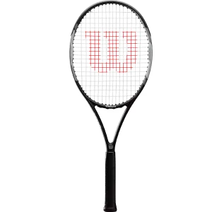 Pro Staff Precision 103