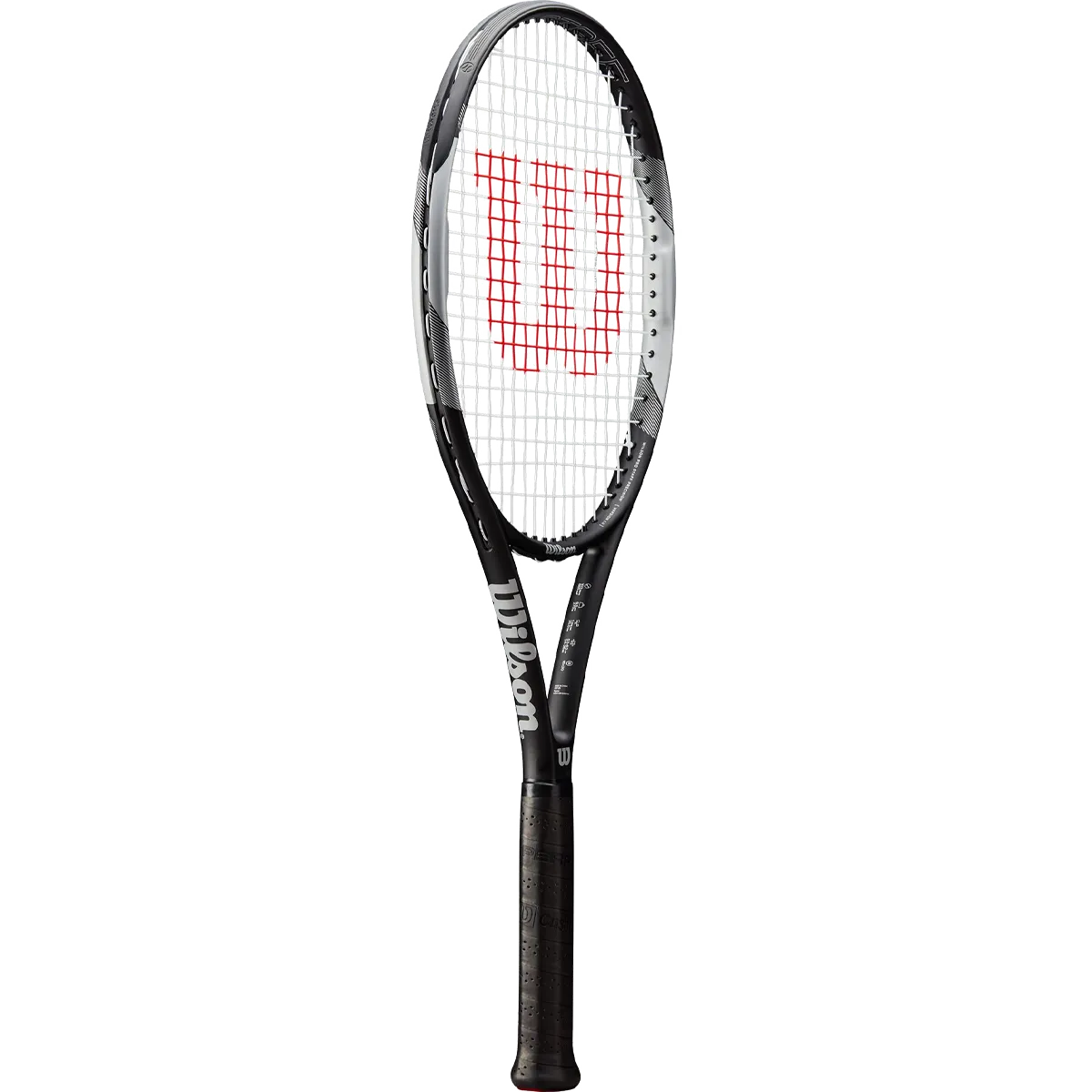 Pro Staff Precision 103