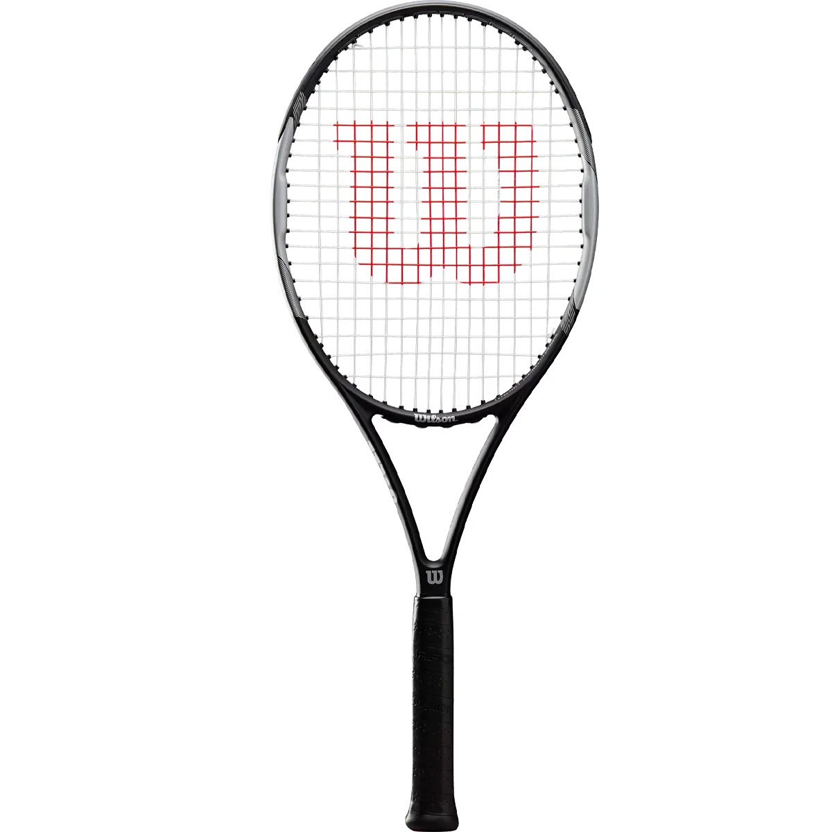 Pro Staff Precision 103