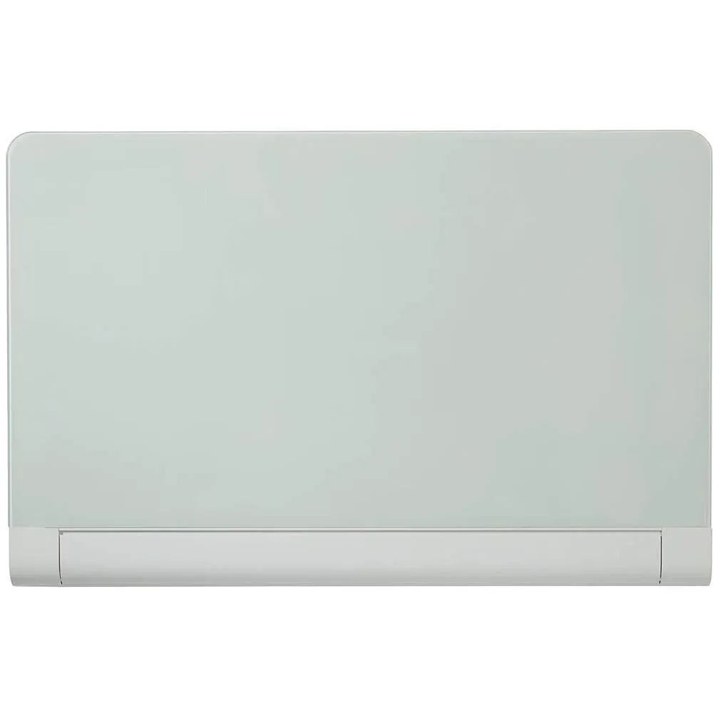 Quartet Horizon Glassboard 710 X 1265Mm