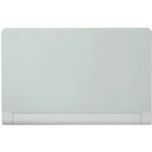 Quartet Horizon Glassboard 710 X 1265Mm