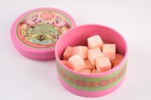 Sakura Sugar Cubes - Blenheim