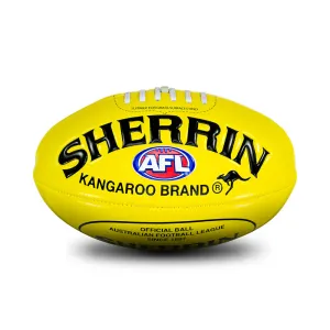 SHERRIN SUPA SOFT