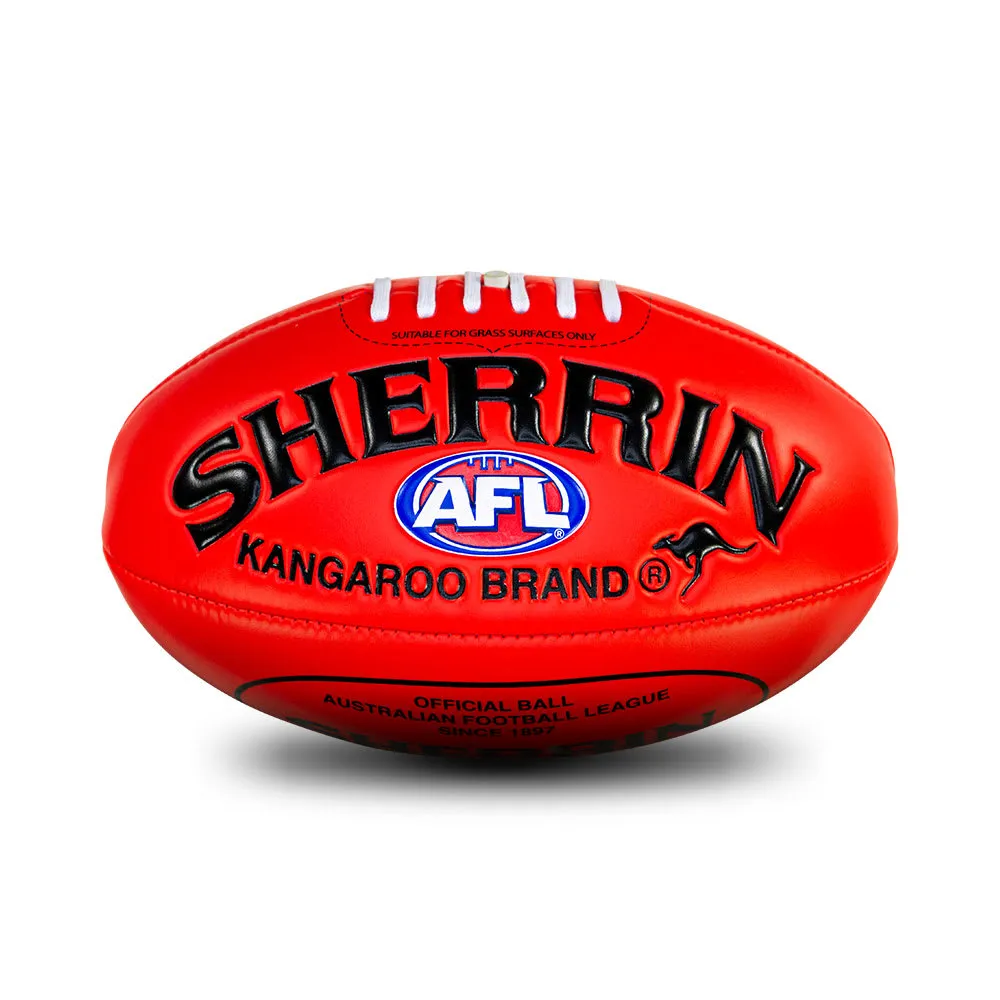 SHERRIN SUPA SOFT
