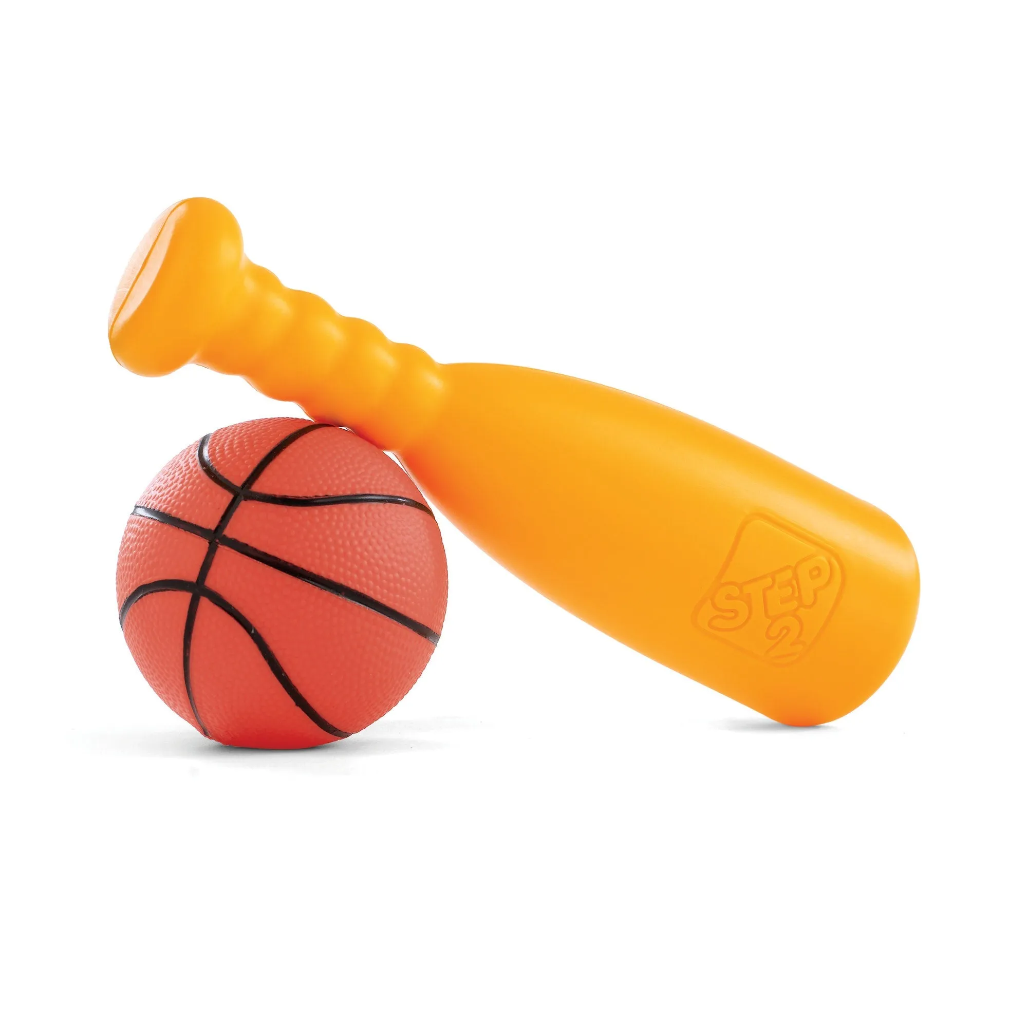 Sports-tastic Activity Center™