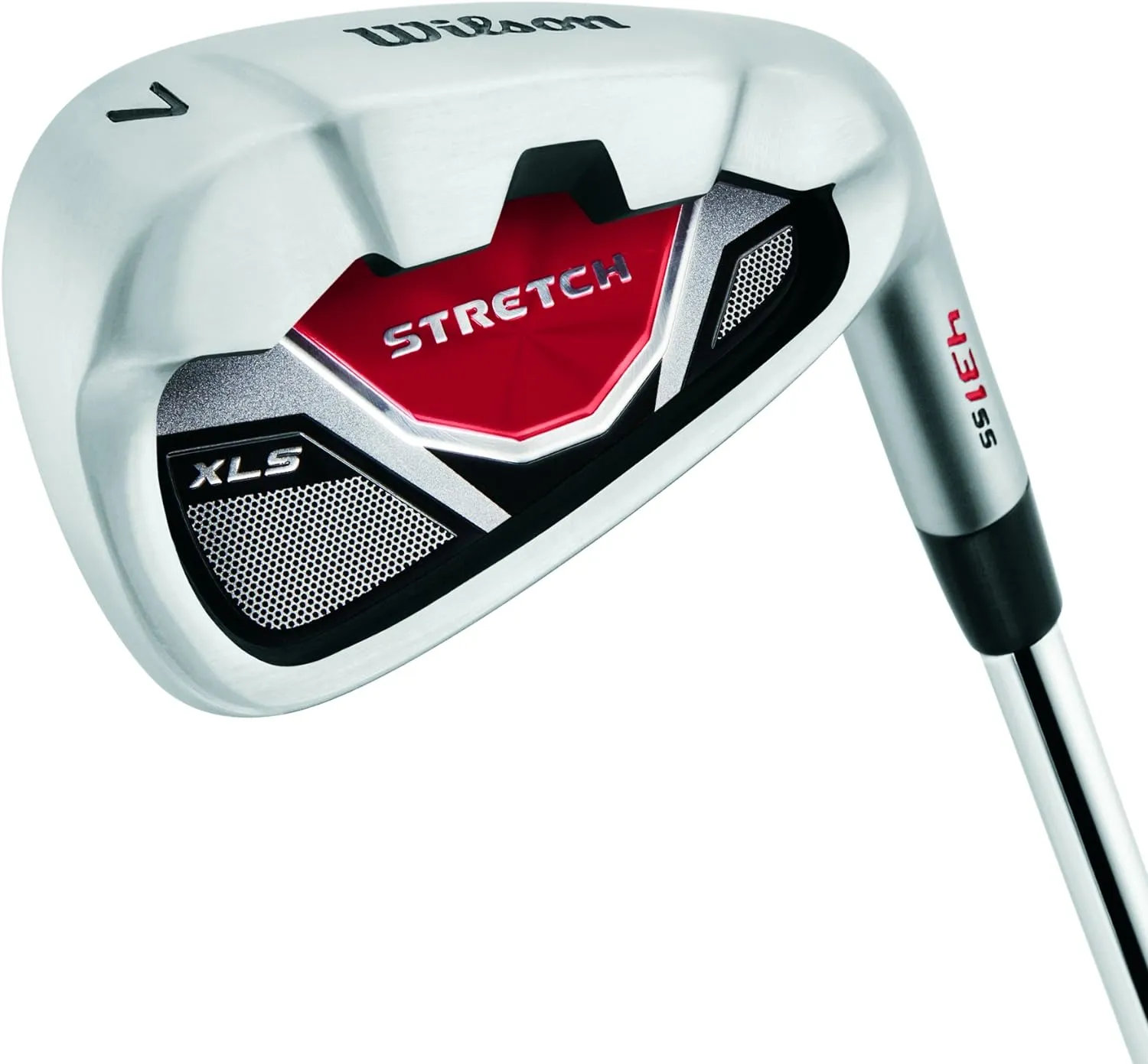 Stretch XL Set de Clubs de Golf - Fitnessterapy