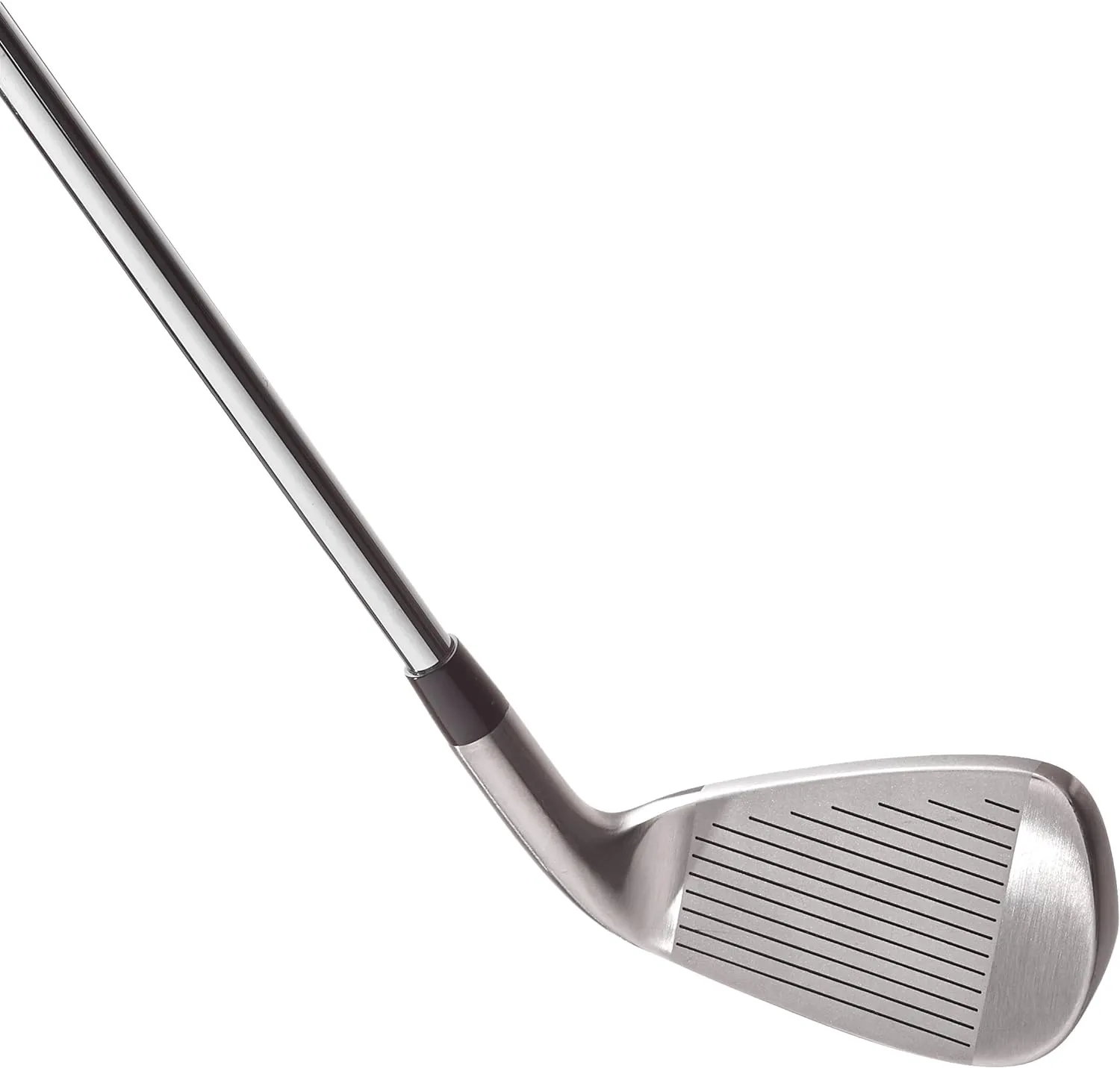 Stretch XL Set de Clubs de Golf - Fitnessterapy