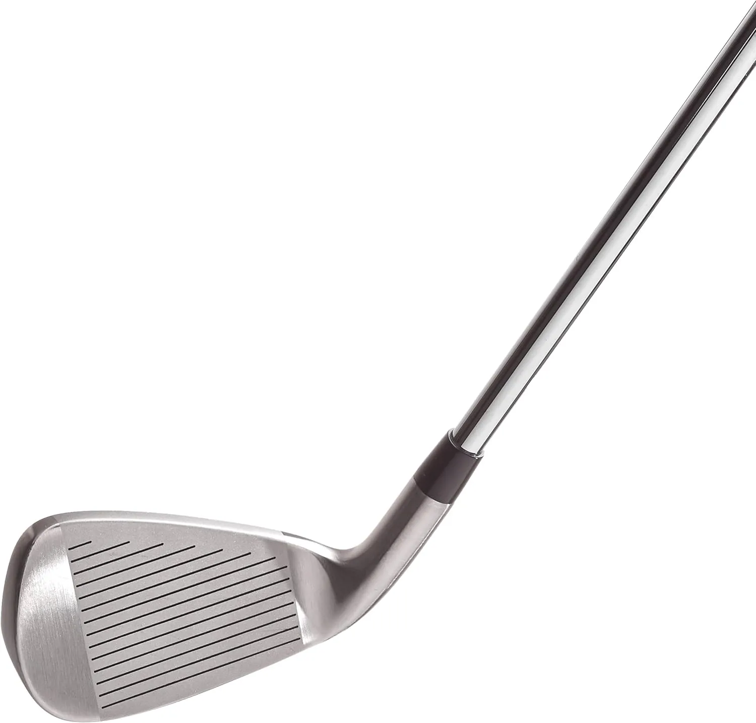 Stretch XL Set de Clubs de Golf - Fitnessterapy