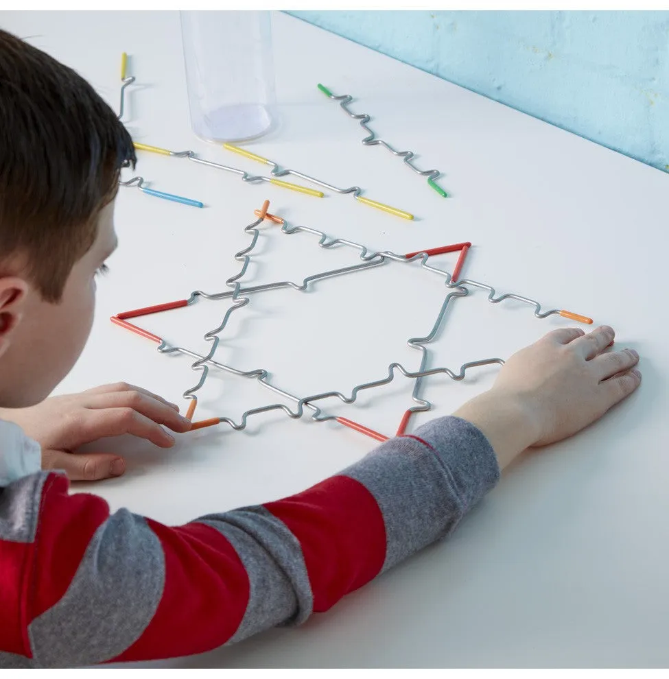 Suspend Family Game