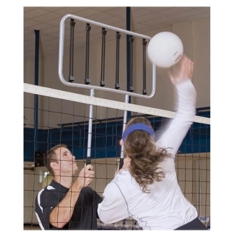 Tandem Sports Bungee Blocker