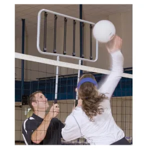 Tandem Sports Bungee Blocker