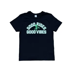 The Right Direction Youth Community Shirt (Discontinued)